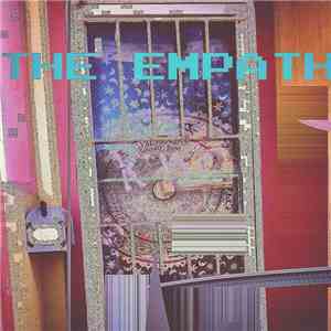 Sleep Sinatra - The Empath