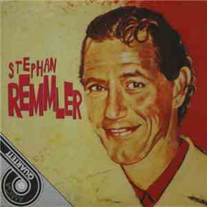 Stephan Remmler - Stephan Remmler
