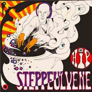 Steppeulvene - Hip