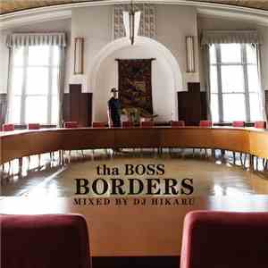 tha BOSS - Borders