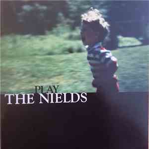 The Nields - Play