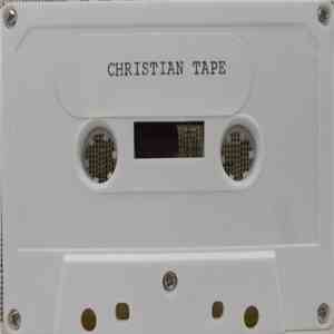 Unknown Artist - Christian Tape