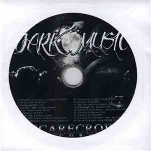 Various - Dark Music Sampler