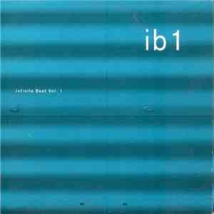 Various - Infinite Beat Vol. 1