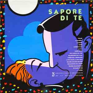 Various - Sapore di Te