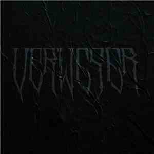 Verweser - II