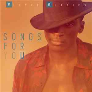 Victor Oladipo - Songs for You