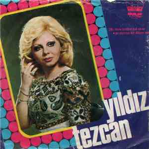 Yıldız Tezcan - İnce İnce Bir Kar Yağar / Afftemem Seni