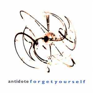 Antidote  - Forget Yourself