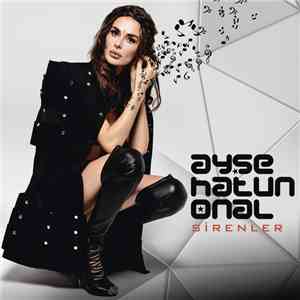 Ayşe Hatun Önal - Sirenler