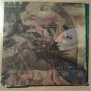 Basillica - Casual Curses