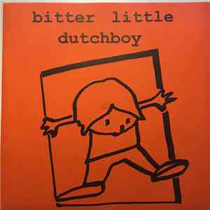 Bitter Little Dutchboy - Deluxe/Kat