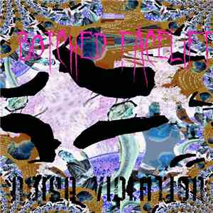 Botched Facelift - Noise Violation