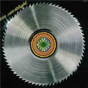 Can - Saw Delight