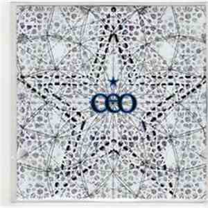 ceo  - White Magic