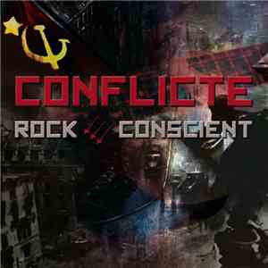 Conflicte - Rock Conscient