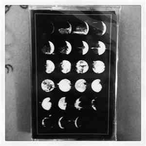 Converge - All We Love We Leave Behind