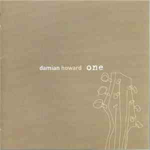 Damian Howard - One