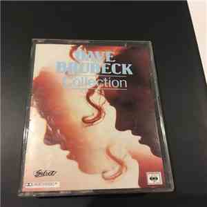 Dave Brubeck - The Dave Brubeck Collection