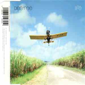 Des'ree - Life