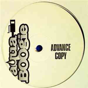 Devone' - Devotion