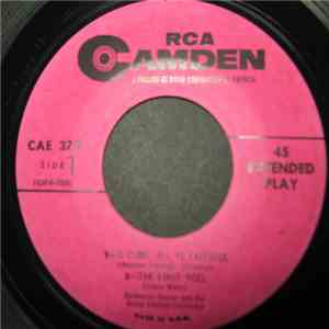 Domenico Savino And The Rome Festival Orchestra - O Come All Ye Faithful (Adestes Fidelis)