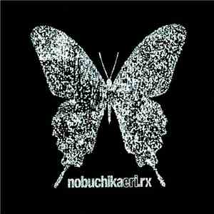 Eri Nobuchika - nobuchikaeri.rx