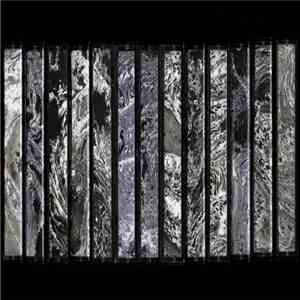 Fiorella 16 - PATHETIC FIELD RECORDINGS
