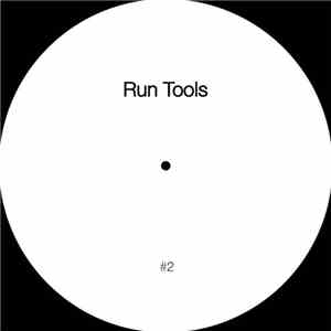 Francesco - Run Tools #2
