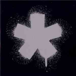 Frost - Experiments In Mass Appeal