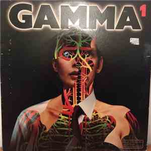 Gamma - Gamma 1