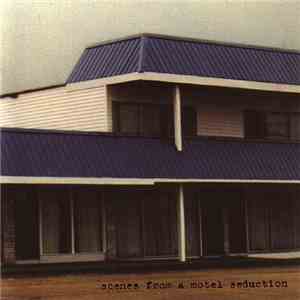 Gods Reflex - Scenes From A Motel Seduction