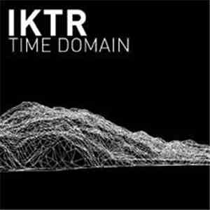 IKTR - Time Domain