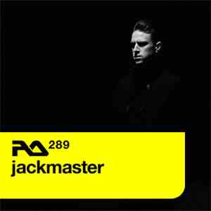 Jackmaster - RA.289