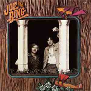 Joe And Bing - Joe And Bing