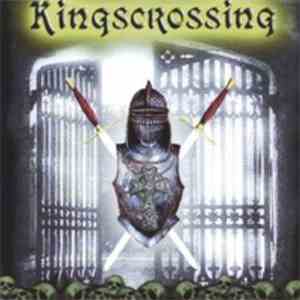 Kingscrossing - Kingscrossing