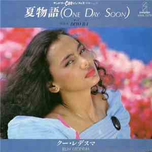 Kuh Ledesma - One Day Soon