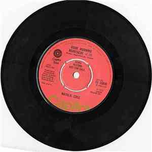 Natalie Cole - Sophisticated Lady (She's A Different Lady)