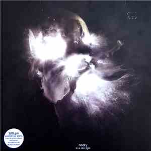 Nedry - In A Dim Light