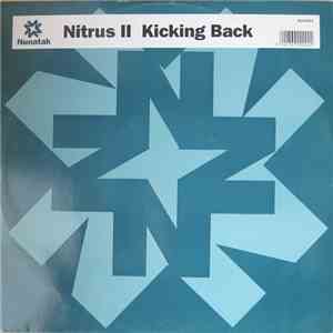Nitrus II - Kickin' Back