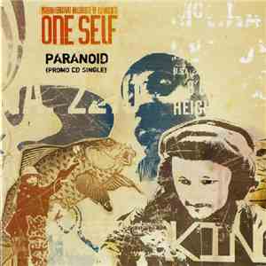 One Self - Paranoid