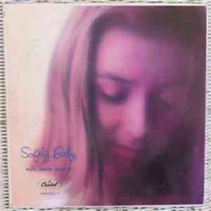 Paul Smith Quartet - Softly, Baby