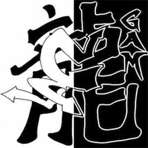 Professor Inc. - Fine Line