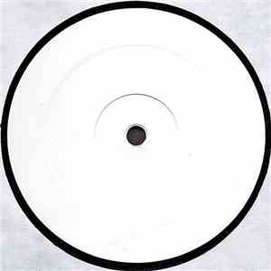 Ralf GUM & Inaya Day - What I Like