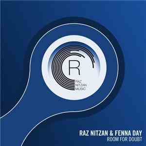 Raz Nitzan & Fenna Day - Room For Doubt