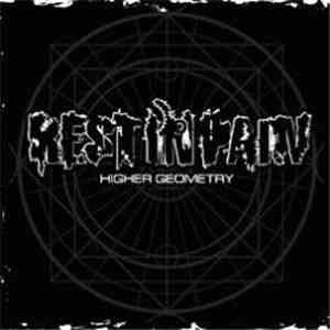 Rest In Pain - Higher Geometry