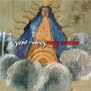 Sand Rubies - Mas Cuacha