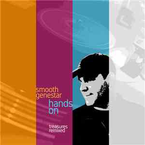 Smooth Genestar - Hands On (Treasures Remixed)