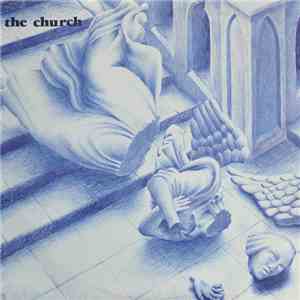 The Church - The Church