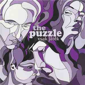 The Puzzle - Csak Játék